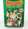 Karlie's Master Control - Size 5