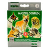 Karlie's Master Control - Size 1