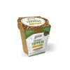 Living World Green Gourmet Toppers - Insects - 125 g (4.4 oz)