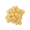 Living World Small Animal Drops - Honey Flavour - 75 g (2.6 oz)