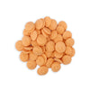 Living World Small Animal Drops - Carrot Flavour - 75 g (2.6 oz)
