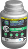 Green Earth Pet Friendly Safety Salt 9LB Jug SALE