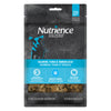 Nutrience Grain Free Subzero Freeze-Dried Canadian Pacific Treats - Salmon, Cod and Amberjack - 70 g (2.5 oz)