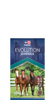 Purina Evolution Juvenile