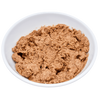 Rawz 96% Turkey & Turkey Liver Pate Cat Food 5.5oz (8% Case Discount)
