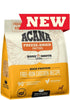 Acana Freeze-Dried Chicken for dogs - Natural Pet Foods