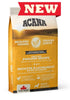 Acana Healthy Grains Free-Run Poultry Recipe Dog Food (NEW) - Natural Pet Foods