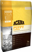 Acana - Heritage - Puppy & Junior Dog Food - Natural Pet Foods