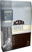 Acana - Heritage - Small Breed Adult Dog Food - Natural Pet Foods
