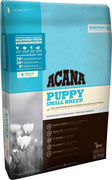 Acana - Heritage - Small Breed Puppy Dog Food - Natural Pet Foods