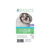 Acorn Pet Products Calm Paws Basic E Collar - Natural Pet Foods