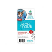 Acorn Pet Products Calm Paws Behavior Support™ E-Collar - Natural Pet Foods