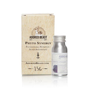 Adored Beast Phyto Synergy - Natural Pet Foods