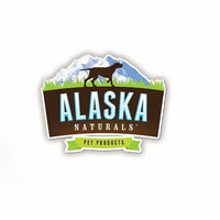 Alaska Naturals Salmon Oil Cat 4 oz