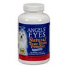Angels Eyes Natural Tear Stain Supplement Sweet Potato Flavor - Natural Pet Foods