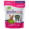 Ark Naturals Sensitive Gums Brushless Toothpaste - Natural Pet Foods