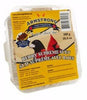 Armstrong Royal Jubilee Berry Supreme Suet 300g - Natural Pet Foods