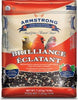 Armstrong - Royal Jubilee - Brilliance Bird Seed 7.25kg - Natural Pet Foods