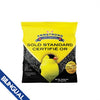 Armstrong - Royal Jubilee - Gold Standard Bird Seed 2.3 kg - Natural Pet Foods