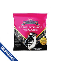 Armstrong - Royal Jubilee - Persistence Bird Seed 1.8kg - Natural Pet Foods