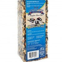 Armstrong - Royal Jubilee - Woodpecker Bar 369g - Natural Pet Foods