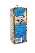 Armstrong - Royal Jubilee - Woodpecker Bar 369g - Natural Pet Foods