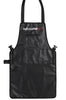 BaByliss Pro Pet Groomers Apron - Natural Pet Foods