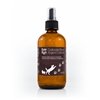 Baie Run Stabilized Colloidal Silver 10 PPM Spray - Natural Pet Foods