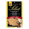 Barnsdale Farms - Select - Chicken Jerky - Natural Pet Foods
