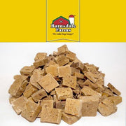 Barnsdale Farms - Select - Liver Lovers 112 g - Natural Pet Foods