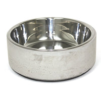 Be One Breed - Concrete Bowl - Natural Pet Foods