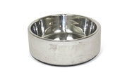 Be One Breed - Concrete Bowl - Natural Pet Foods