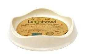 Beco Cat Bowl - Natural Pet Foods