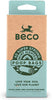 Beco Mint Scented Degradable Poop Bags - Natural Pet Foods