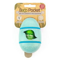 Beco Pocket - Natural Pet Foods