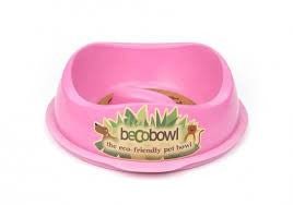 Beco Slow Feed Bowl - Natural Pet Foods