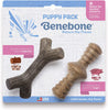 Benebone Puppy Pack - Natural Pet Foods