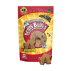 Benny Bully - Beef Liver Small Bites 260gs - Natural Pet Foods