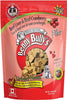 Benny Bully's Beef Liver Plus Cranberry Cat 25G - Natural Pet Foods