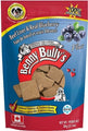Benny Bullys - Liver Plus Blueberry Dog Treats