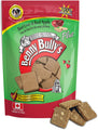 Benny Bullys - Liver with Apple Dog Treats