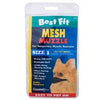 Best Fit Mesh Muzzle - Natural Pet Foods