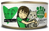 B.F.F. - Canned Cat Food - Natural Pet Foods