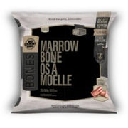 Big Country Raw Marrow Bone Medium 2 lbs - Natural Pet Foods