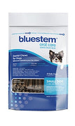 Bluestem - Dental Chews for Dogs - Natural Pet Foods