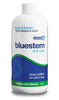 Bluestem Water Additive Vanilla Mint Flavour 500 ml - Natural Pet Foods