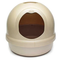 Booda Dome Cat Litter Box