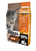 Boreal Grain Free Chicken Cat Food - Natural Pet Foods