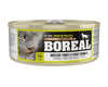 Boréal Heritage Turkey and Trout Canned Cat Food - Natural Pet Foods