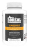 Boreal Xpedite Natural Health Supplement for Dogs - Natural Pet Foods